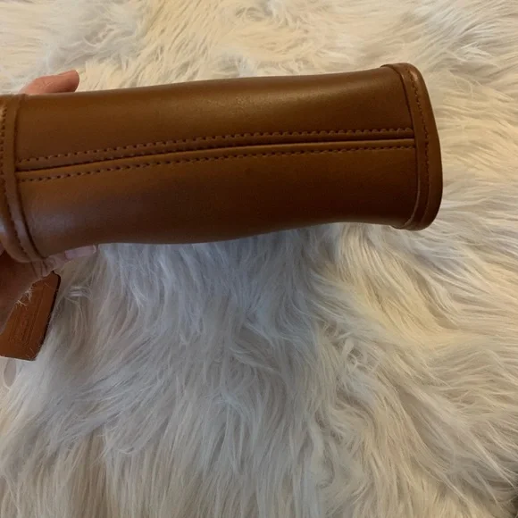 Vintage Coach Scooter - Picture 5 of 13